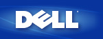 Dell Computer Corporation